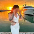 Enchanting Seductress  Adele Love is Female Escorts. | Perth | Australia | Australia | escortsaffair.com 