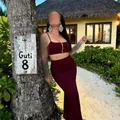 Enchanting Seductress  Adele Love is Female Escorts. | Perth | Australia | Australia | escortsaffair.com 