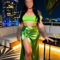 Enchanting Seductress  Adele Love is Female Escorts. | Perth | Australia | Australia | escortsaffair.com 