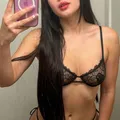 Your Bussie Your Service is Female Escorts. | Launceston | Australia | Australia | escortsaffair.com 