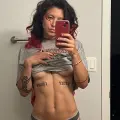 Mia is Female Escorts. | New Orleans | Louisiana | United States | escortsaffair.com 