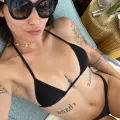 Mia is Female Escorts. | New Orleans | Louisiana | United States | escortsaffair.com 