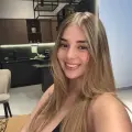 Kelly is Female Escorts. | Regina | Saskatchewan | Canada | escortsaffair.com 