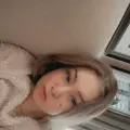 Jenny is Female Escorts. | Salt Lake City | Utah | United States | escortsaffair.com 