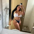  is Female Escorts. | Oakland / East Bay | California | United States | escortsaffair.com 