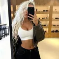  is Female Escorts. | Los Angeles | California | United States | escortsaffair.com 
