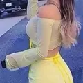  is Female Escorts. | San Diego | California | United States | escortsaffair.com 