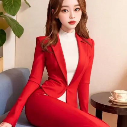  is Female Escorts. | San Diego | California | United States | escortsaffair.com 