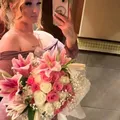  is Female Escorts. | San Diego | California | United States | escortsaffair.com 