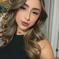  is Female Escorts. | San Diego | California | United States | escortsaffair.com 