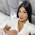  is Female Escorts. | Fort Lauderdale | Florida | United States | escortsaffair.com 