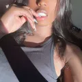  is Female Escorts. | Fort Lauderdale | Florida | United States | escortsaffair.com 
