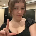  is Female Escorts. | Washington D.C. | District of Columbia | United States | escortsaffair.com 