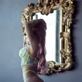 
                        Chloe Summers
                     is Female Escorts. | Toronto | Ontario | Canada | escortsaffair.com 