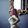 
                        Chloe Summers
                     is Female Escorts. | Toronto | Ontario | Canada | escortsaffair.com 