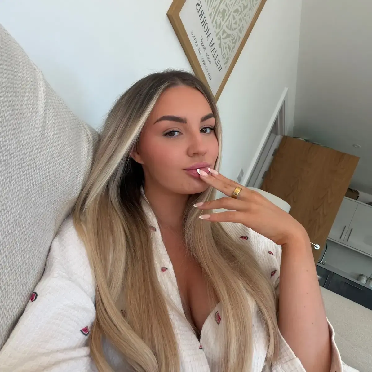 Amy is Female Escorts. | Maine | Maine | United States | escortsaffair.com 