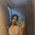 
                        Gurneet
                     is Female Escorts. | Toronto | Ontario | Canada | escortsaffair.com 