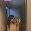 
                        Gurneet
                     is Female Escorts. | Toronto | Ontario | Canada | escortsaffair.com 
