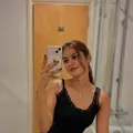 
                        Gurneet
                     is Female Escorts. | Toronto | Ontario | Canada | escortsaffair.com 