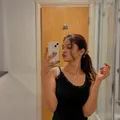 
                        Gurneet
                     is Female Escorts. | Toronto | Ontario | Canada | escortsaffair.com 