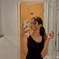 
                        Gurneet
                     is Female Escorts. | Toronto | Ontario | Canada | escortsaffair.com 