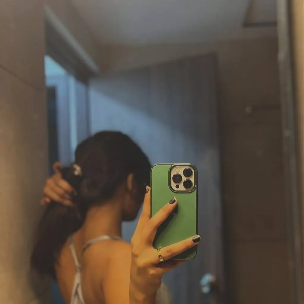 
                        Gurneet
                     is Female Escorts. | Toronto | Ontario | Canada | escortsaffair.com 