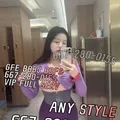  is Female Escorts. | Baltimore | Maryland | United States | escortsaffair.com 