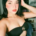  is Female Escorts. | Boston | Massachusetts | United States | escortsaffair.com 