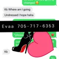 
                        EVAA Cash Only  (NE)
                     is Female Escorts. | Calgary | Alberta | Canada | escortsaffair.com 