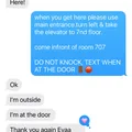 
                        EVAA Cash Only  (NE)
                     is Female Escorts. | Calgary | Alberta | Canada | escortsaffair.com 