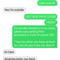 
                        EVAA Cash Only  (NE)
                     is Female Escorts. | Calgary | Alberta | Canada | escortsaffair.com 