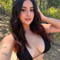 Sandra is Female Escorts. | Kauai | Hawaii | United States | escortsaffair.com 