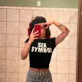 Mia is Female Escorts. | Rockford | Illinois | United States | escortsaffair.com 