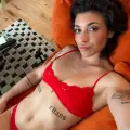Mia is Female Escorts. | Rockford | Illinois | United States | escortsaffair.com 