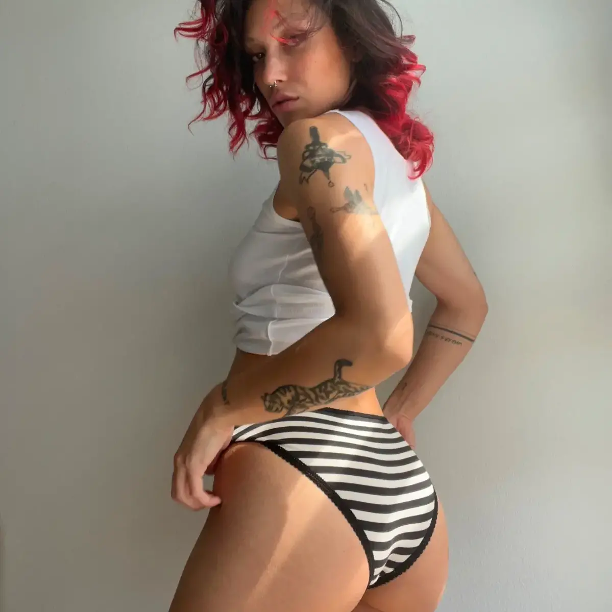 Mia is Female Escorts. | Rockford | Illinois | United States | escortsaffair.com 
