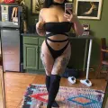 Sharon is Female Escorts. | Madison | Wisconsin | United States | escortsaffair.com 