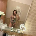  is Female Escorts. | Queens | New York | United States | escortsaffair.com 