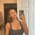 Jasmine is Female Escorts. | Omaha | Nebraska | United States | escortsaffair.com 