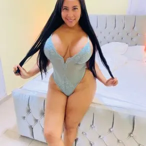  is Female Escorts. | Long Beach | California | United States | escortsaffair.com 