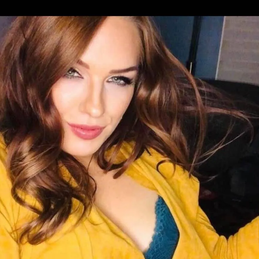 
                        Saffron Falls intoTerrace
                     is Female Escorts. | Skeena | British Columbia | Canada | escortsaffair.com 