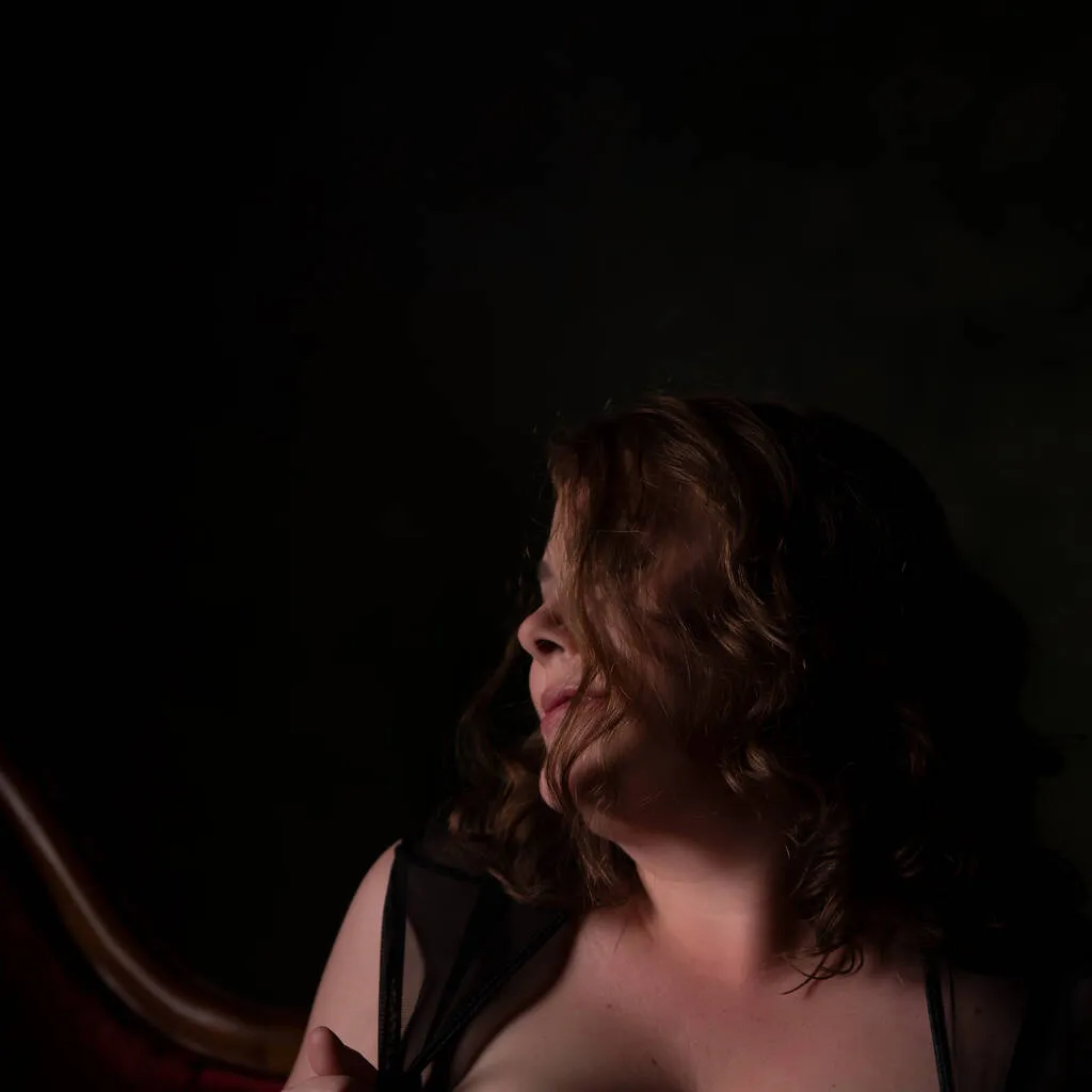 
                        Sheree Marie
                     is Female Escorts. | Yellowknife | Northwest Territories | Canada | escortsaffair.com 