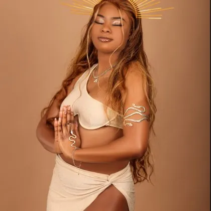  is Female Escorts. | Greensboro | North Carolina | United States | escortsaffair.com 