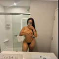 
                        Rayna - WHITE OAKS
                     is Female Escorts. | London | Ontario | Canada | escortsaffair.com 