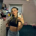  is Female Escorts. | columbus | Ohio | United States | escortsaffair.com 