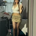  is Female Escorts. | columbus | Ohio | United States | escortsaffair.com 