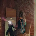 
                        Nadia
                     is Female Escorts. | windsor | Ontario | Canada | escortsaffair.com 