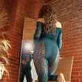 
                        Nadia
                     is Female Escorts. | windsor | Ontario | Canada | escortsaffair.com 