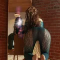 
                        Nadia
                     is Female Escorts. | windsor | Ontario | Canada | escortsaffair.com 