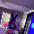 
                        Nadia
                     is Female Escorts. | windsor | Ontario | Canada | escortsaffair.com 