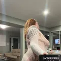 
                        Bella
                     is Female Escorts. | Kingston | Ontario | Canada | escortsaffair.com 